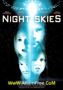 Night Skies 2007