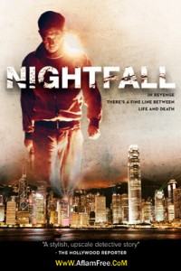 Nightfall 2012