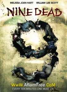 Nine Dead 2010
