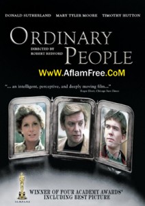 Ordinary People 1980