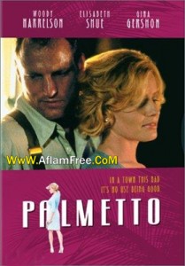 Palmetto 1998