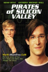 Pirates of Silicon Valley 1999