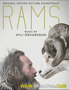 Rams 2015