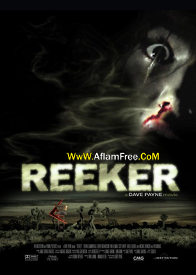 Reeker 2005