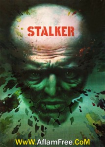 Stalker 1979