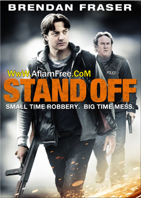 Stand Off 2011