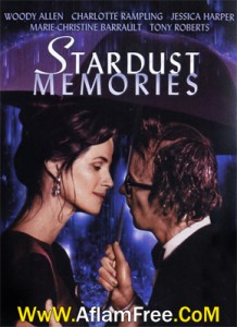Stardust Memories 1980