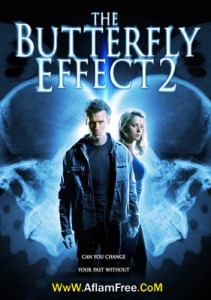 The Butterfly Effect 2 2006