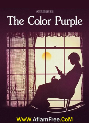 The Color Purple 1985