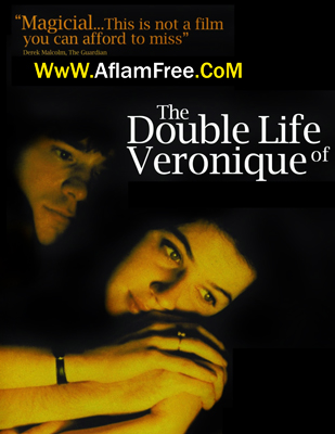 The Double Life of Veronique 1991