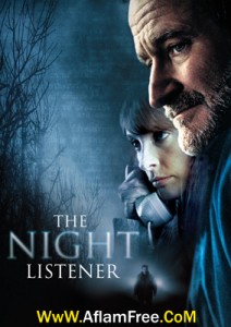The Night Listener 2006