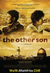 The Other Son 2012