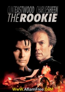 The Rookie 1990