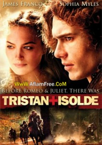 Tristan + Isolde 2006