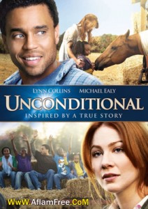 Unconditional 2012