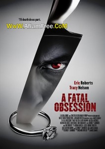 A Fatal Obsession 2015