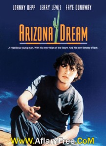 Arizona Dream 1992
