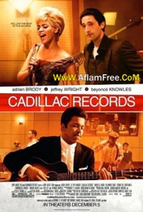 Cadillac Records 2008