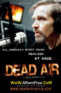 Dead Air 2009
