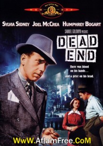 Dead End 1937