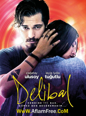 Delibal 2015