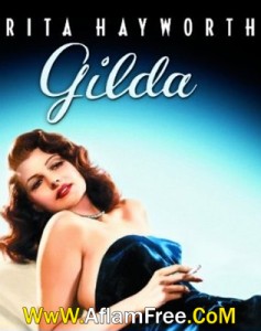 Gilda 1946