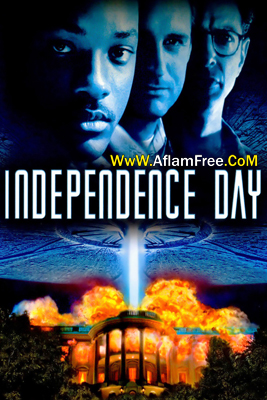 Independence Day 1996
