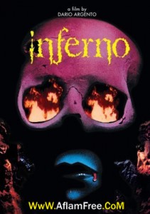 Inferno 1980