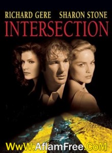 Intersection 1994