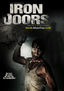 Iron Doors 2010