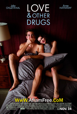 Love & Other Drugs 2010