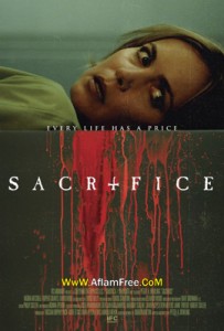 Sacrifice 2016