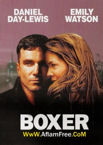 The Boxer 1997
