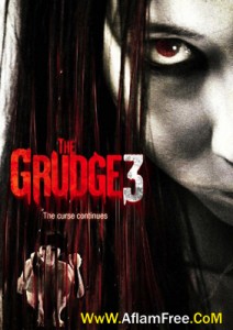 The Grudge 3 2009