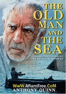 The Old Man and the Sea 1990