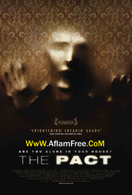 The Pact 2012