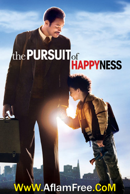 The Pursuit of Happyness 2006