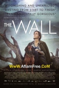 The Wall 2012