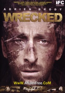 Wrecked 2010