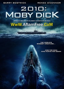 2010 Moby Dick 2010