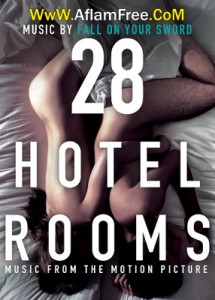 28 Hotel Rooms 2012