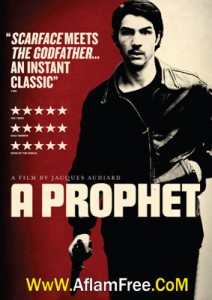 A Prophet 2009