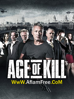 Age of Kill 2015