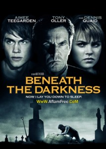 Beneath the Darkness 2011