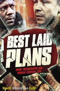 Best Laid Plans 2012