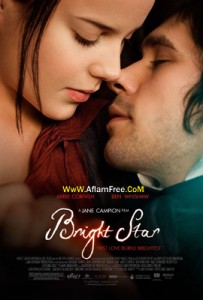 Bright Star 2009