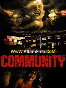 Community 2012