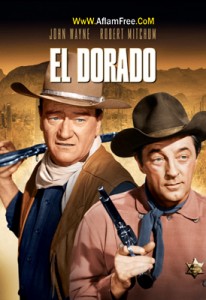 El Dorado 1966