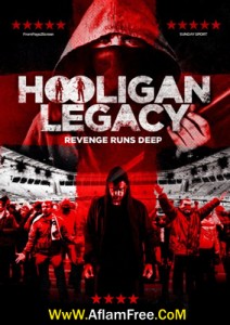 Hooligan Legacy 2016
