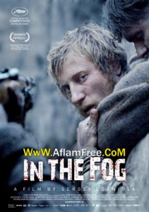 In the Fog 2012